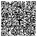QR code with Life Single contacts
