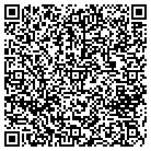 QR code with Transport Management Group Inc contacts