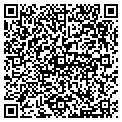 QR code with Lil-A Records contacts