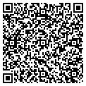 QR code with Lillys Records contacts