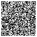 QR code with Livelinks contacts
