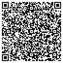 QR code with Giant Eagle Pharmacy contacts