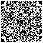 QR code with Trinet Telecommunications Consultants Inc contacts