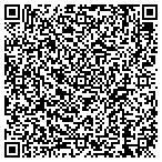 QR code with All Safe Self Storage contacts