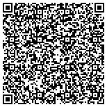 QR code with United Communication Solutions contacts