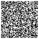 QR code with Lilywhite Records LLC contacts