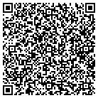 QR code with Matchmakers For Singles contacts