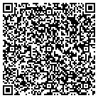QR code with Geneva Auto Body Parts contacts