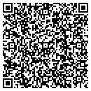 QR code with Link Missing Records contacts