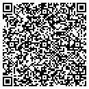 QR code with Brian Lindberg contacts