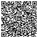 QR code with Liquid Records contacts