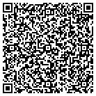 QR code with Brunz of Southern Minnesota contacts