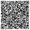 QR code with Vrcs Inc contacts