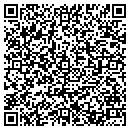 QR code with All Secure Self Storage LLC contacts