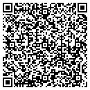 QR code with Liquid Wax Records contacts