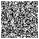 QR code with Gibson Iron Metal & Auto Inc contacts