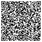 QR code with Carl Julson Timber Co contacts