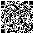QR code with Megaphone contacts