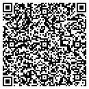 QR code with Drive In Deli contacts