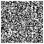 QR code with Grant George M Certified Real Estate Appraiser contacts