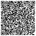 QR code with 855 Our Telecom Inc. contacts