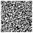 QR code with All Spanaway Storage contacts