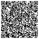 QR code with Cemstone Concrete Solutions contacts