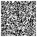 QR code with My Custom Match contacts