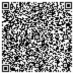 QR code with Allied Riser Communications Corporation contacts