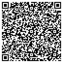 QR code with Ocean of Pearls contacts