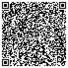 QR code with Analysis Mason Consulting contacts
