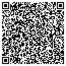 QR code with Liv Records contacts