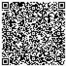 QR code with Ark Communications LLC contacts