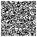 QR code with Jack's Auto Ranch contacts