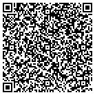 QR code with Asee Convention & Seminar Corp contacts