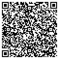 QR code with Earl's Deli contacts