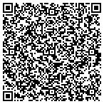 QR code with The Rainbow Connection Dating Service contacts
