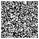 QR code with Browns Telecommunications Inc contacts
