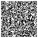 QR code with Longevity Records contacts