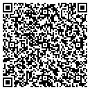 QR code with Boomers Get Connected contacts