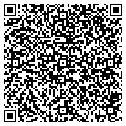 QR code with Capital Commitment Solutions contacts
