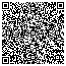 QR code with Simplematter contacts
