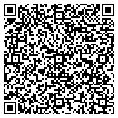 QR code with Longhorn Records contacts