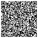 QR code with Casual Dateline contacts
