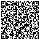 QR code with Cache County contacts