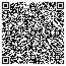 QR code with Longhorn Records Inc contacts
