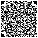 QR code with J & T Auto Salvage contacts