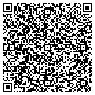 QR code with Caribbean Clear Emerald Coast contacts