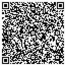 QR code with Smartchart contacts