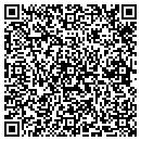 QR code with Longshot Records contacts
